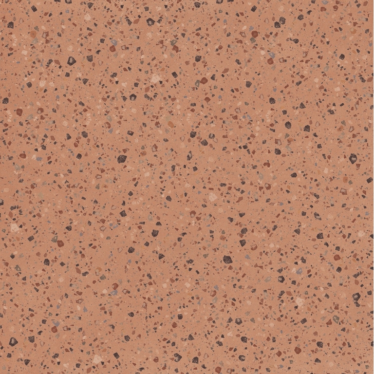 CLAYTONE - 47X47 BLEND, SAND, MATTE
